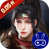 涂色空间巴兔版