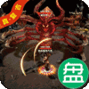 屠龙战神可盘版