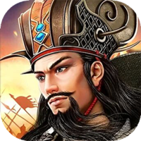 铁血三国（魏蜀吴）