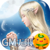 幻域战魂(GM无限资源)