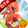 无限英雄(0.1折)