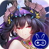 最封神巴兔版