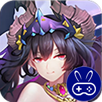 最封神巴兔版