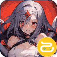 超次元女神（免费买断版）
