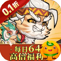 猫狩纪3733版