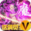 天逆任选满觉圣品
