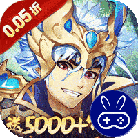 逆战三国0.05折原价十倍奖励