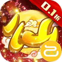 天仙月咪噜版