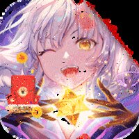 天天奔跑打怪兽