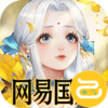 轩辕剑龙舞云山咪噜版