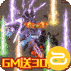 征与伐(GM送30万充)