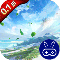 文明与众神巴兔版