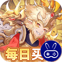 盖世豪侠0.1无限神玉爽玩