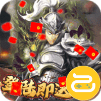 堆叠三国咪噜版