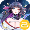 时空幻想咪噜版