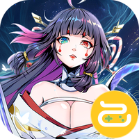 时空幻想（0.1折送核心自选）