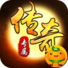 龙之剑圣(孤月筑梦专属)