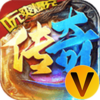 无双帝国0元爽爆充