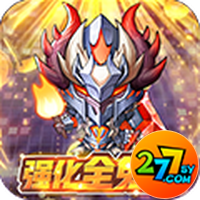 勇闯地下城BT版