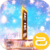 魔卡之耀(GM免费刷充)