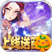 妖姬无双3733版