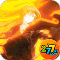 英灵召唤师277版