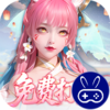 御兽遮天巴兔版
