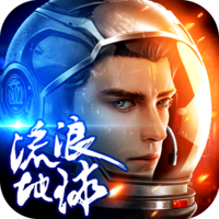 诺亚传说口袋版