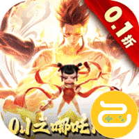 太吾纪元咪噜版