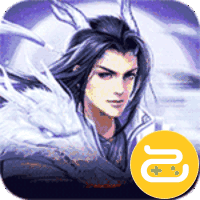 真龙战魂咪噜版