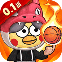 翻滚吧天神BT版
