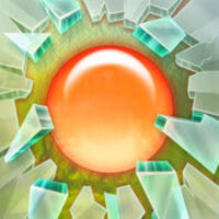 水滴解密之记忆