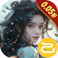 五行降妖师（0.05折一剑诛仙）