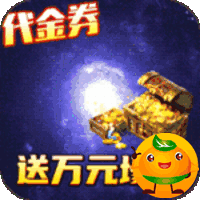 纵剑仙界3733版