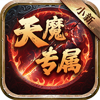 侠义传BT版