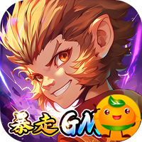 梦幻诸石官方版