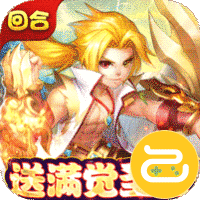 大圣觉醒咪噜版