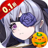 魔灵幻想3733版
