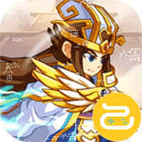 水煮三国（一百亿氪金模拟器）
