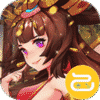 热血三国无双(GM科技刷充)