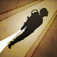 领航者(破解版)