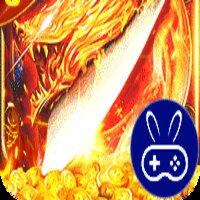 梦幻诸石官方版