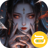 长生炼丹师（0.1折三生问道）