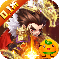 魔眼乱斗(0.1折扣版本)