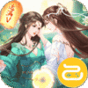 白蛇仙劫(寻宝无限充)