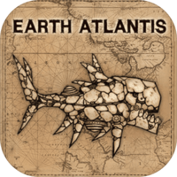 亚特兰蒂斯之地