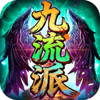 屠龙圣域