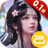 梦幻遮天（内置0.1福利版）