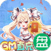 灵武世界GM直充万抽