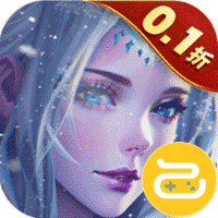 神鬼传奇咪噜版
